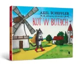 kot-w-butach