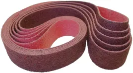 tasma-scierna-z-wlokniny-nylonowa-korund-12x520mm-k100-vsm