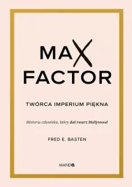 max-factor-tworca-imperium-piekna