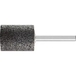 sciernica-trzpieniowa-an-30-n-5b-pferd