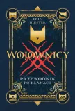 przewodnik-po-klanach
