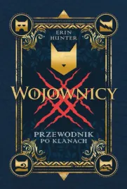 przewodnik-po-klanach