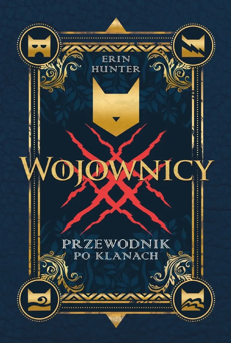 przewodnik-po-klanach