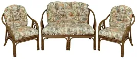 poduszki-na-meble-rattanowe-komplet-sofa-fotele