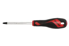 wkretak-krzyzowy-phillips-ph2-x-100-mm-md952n-teng-tools