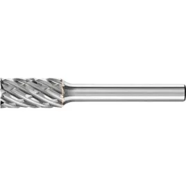 pilnik-obrot-weg-cylindr-z-uzeb-czolowym-1020-steel-8mm-10x20mm-pferd