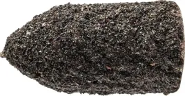 kapturek-scierny-ksztalt-gdo-7x13mm-k150-pferd