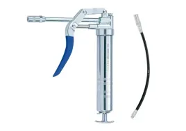 smarownica-reczna-267mm-pojemnosc-012-l-wezyk-300mm-king-tony