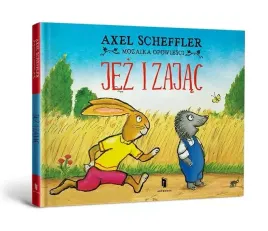 jez-i-zajac
