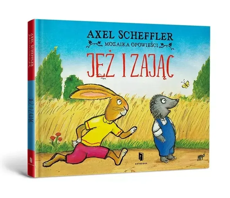 jez-i-zajac