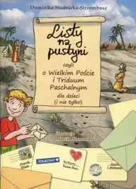 listy-na-pustyni-czyli-o-wielkim-poscie-i-triduum-paschalnym-dla-dzieci-i