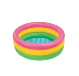 brodzik-basen-dmuchany-dla-malucha-86x25-cm-intex