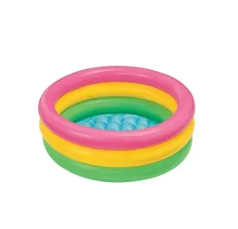 brodzik-basen-dmuchany-dla-malucha-86x25-cm-intex