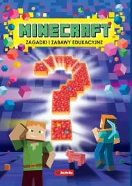 minecraft-zagadki-i-zabawy-edukacyjne