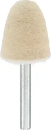 trzpien-filcowy-kel2530-6m-pferd