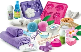 duzy-zestaw-naukowy-salon-urody-deluxe-dla-dziewczynek-8-na-prezent