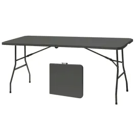 skladany-stol-cateringowy-180x74x74cm-czarny-w-walizce-stabilny-wytrzymaly