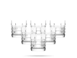 szklanka-niska-325-ml-zestaw-6-szt-brit-lav