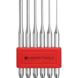 zest-wybijakow-zawleczek-6-czesciowy-pb-swiss-tools