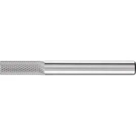 pilnik-obrot-weg-cylindr-z-uzeb-czolowym-0616-micro-6mm-6x16mm-pferd