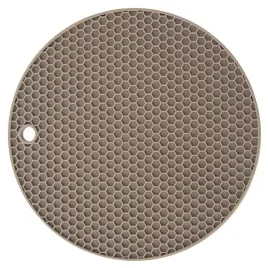 podstawka-pod-garnek-silikonowa-175-cm