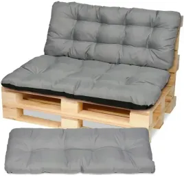 poduszka-na-lawke-ogrodowa-120x80-120x50-cm-stal