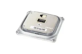 przetwornica-xenon-zamiennik-d1-3-a4-amio-02615