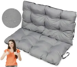 poduszka-na-lawke-ogrodowa-hustawke-120x110cm-stal