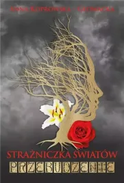 strazniczka-swiatow-przebudzenie