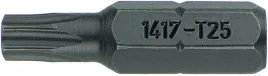 koncowka-wkretakowa-bit-1-4-t27-torx-6-katna-stahlwille
