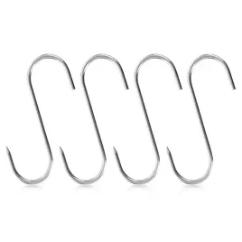 hak-wedzarniczy-15x12-cm-4-szt