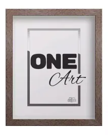 ramka-hekla-29-7x42-cm-sonoma-ciemna