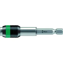 uchwyt-uniw-z-magnes-889-4-1-75mm-wera