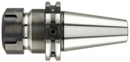 oprawka-do-tulejek-zaciskowychkrotka-din69871adb-sk40-er32-haimer