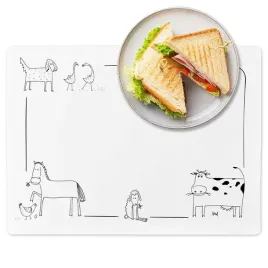 podkladka-na-stol-35x25-cm