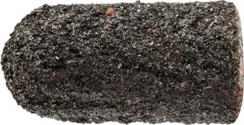 kapturek-scierny-kszt-cdo-5x11mm-k80-pferd