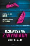 dziewczyna-z-wymiany