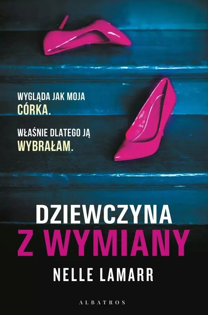 dziewczyna-z-wymiany