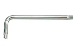 imbus-extra-dlugi-torx-t10-x-915mm-king-tony