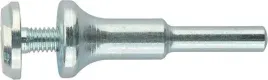 uchwyt-narzedziowy-bo-6-o-chwytu-10-mm-zakres-mocowania-0-4mm-otwor-10mm