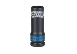 nasadka-dluga-udarowa-cienkoscienna-1-2-21mm-x-80mm-6-kat-stal-cr-mo-do