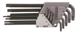 zestaw-9-kluczy-typu-torx-teng-tools