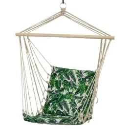 fotel-wiszacy-brazylijski-hamak-100x50-cm-z-wszyta-poduszka-jungle-light