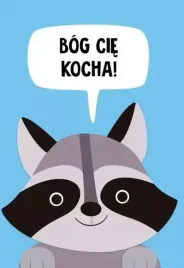 kartka-skladana-bog-cie-kocha-szop
