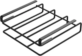 organizer-kuchenny-wiszacy-na-deski-do-krojenia-i-inne-przybory