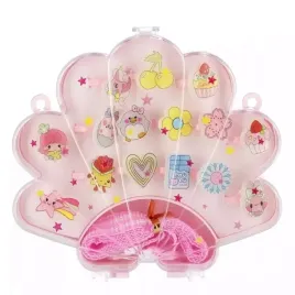 pierscionek-15szt-14x13x4-mc-disp-12-72-144