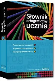 slownik-ortograficzny-ucznia