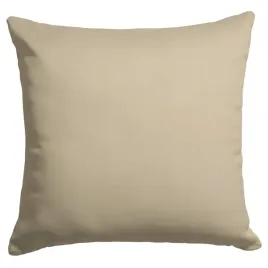 poduszka-ogrodowa-wodoodporna-bez-bezowa-kaszmirowa-45x45-cm-poszewka-wklad
