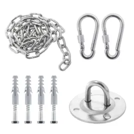 zestaw-montazowy-hak-sufitowy-fotela-hamaka-hustawki-worek-treningowy