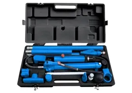 rozpierak-hydrauliczny-4-tony-zestaw-king-tony